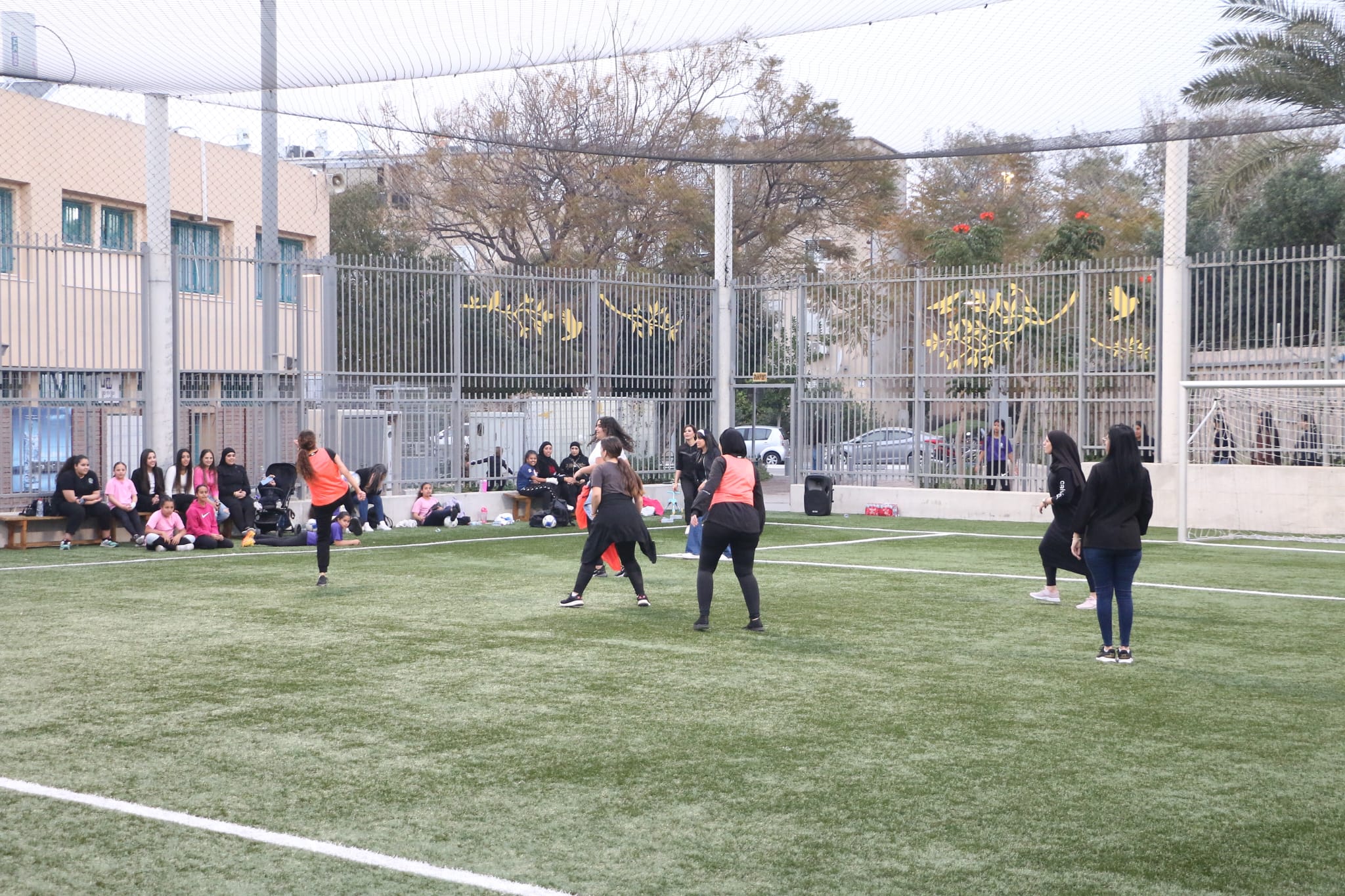 WhatsApp Image 2023-03-13 at 7.20.50 PM.jpeg